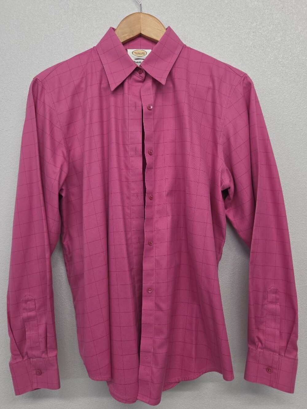 Talbot's ladies Blouse Size 8